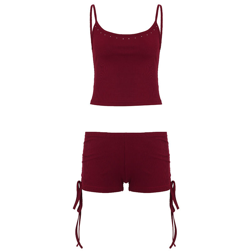 มณฑลเบอร์กันดี