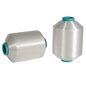 <span class=keywords><strong>Fil</strong></span> <span class=keywords><strong>de</strong></span> nylon 300D 110 Celsius à faible fusion Filament fusible adhésif en nylon <span class=keywords><strong>Fil</strong></span> thermofusible - Product Image 5