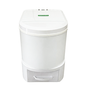 Inodoro Portátil de Una Pieza con Sellado Automático, Material ABS Moderno, Anti-fugas, Anti-olores, para Emergencias, Viajes por Carretera, Autocaravanas, Hoteles, Hospitales - Product Image 1