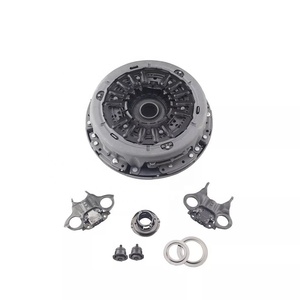 Nouveau kit d'embrayage LUK 6DCT250 - Product Image 5