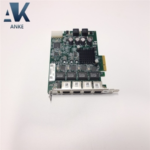 CFG-8704E-10-0010 cognex - Product Image 2