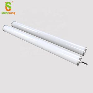 Ventas de fábrica Gauls IP68 Tri-proof Light 2ft 4ft 5ft Gasolinera personalizada LED tri-proof light - Product Image 3