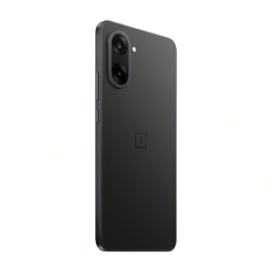 2025มาร์ทโฟนใหม่5g ของแท้ oxygenos System Ai Android โทรศัพท์มือถือสำหรับ <span class=keywords><strong>OnePlus</strong></span> <span class=keywords><strong>Ace</strong></span> 5 RACING - Product Image 5