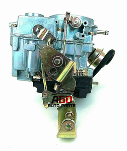 Nouvelle pièce de moteur d'usine pour GM/CHEVROLET 350 A910 17056141 1705416 pour baril 307 350 <span class=keywords><strong>400</strong></span> pour carburateur <span class=keywords><strong>VENTURI</strong></span> 1.57 - Product Image 3