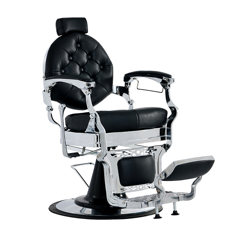 A065-Plata