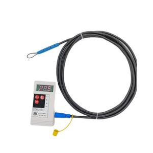 Verkauf von Getreide pfählen, Mais-, Weizen-, Sojabohnen-und Getreide temperatur überwachungs kabeln - Product Image 3