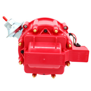 Nhà phân phối mới cho Ford 302 289 V8 <span class=keywords><strong>Mustang</strong></span> F100 jm196502r - Product Image 4