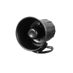 Một cách xe Hệ thống an ninh ek337 cho thị trường Indonesia màu xanh đơn vị với du-du còi báo động âm thanh phổ xe hệ thống báo động - Product Image 2