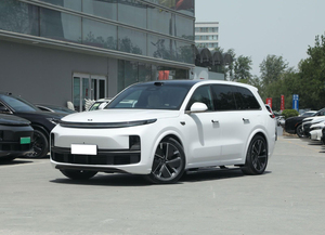 Véhicule électrique à nouvelle énergie leader pour Ideal Lixiang Li7 Li8 Li9 Auto Electrico pour <span class=keywords><strong>Li</strong></span> Xiang <span class=keywords><strong>L</strong></span> 7 8 9 L7 L8 L9 EV New Energy Car - Product Image 5
