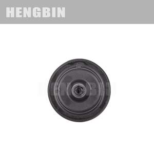 Vanne solénoïde de canister à charbon Pompe à carburant et pièces Modèles n° 0280142424 & 0280142412 - Product Image 5