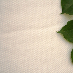 Tấm Lót Ngoại Quan Nhiệt <span class=keywords><strong>Polyester</strong></span> Cho Chăn Bông - Product Image 4