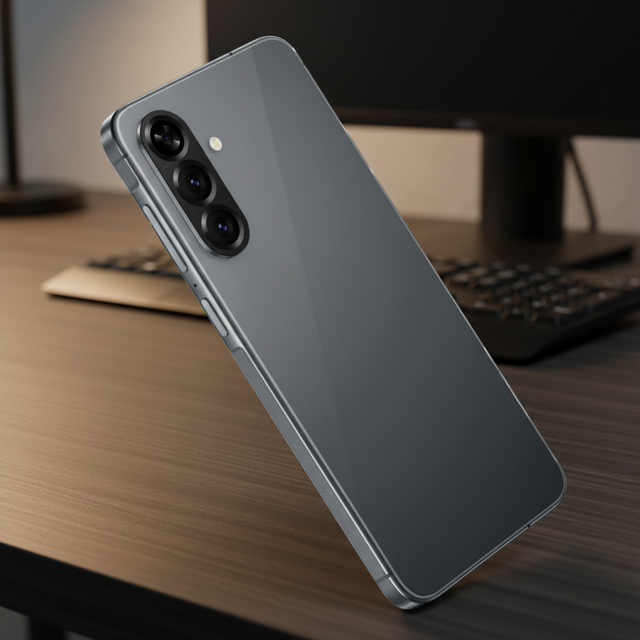 Factory Wholesale 7.3 Inch A56 5G Phone 16GB RAM 1TB Storage Android 14 72+108MP Camera Octa Core CPU