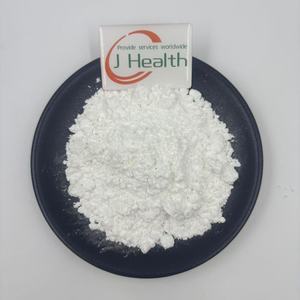 Precio al por Mayor <span class=keywords><strong>de</strong></span> Leche <span class=keywords><strong>de</strong></span> Coco en Polvo <span class=keywords><strong>a</strong></span> <span class=keywords><strong>Granel</strong></span>, Crema <span class=keywords><strong>de</strong></span> Coco en Polvo - Product Image 1