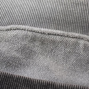 Blank Logo Heavyweight 500 GSM <b>Vintage</b> Oversized Cotton Streetwear Acid Wash Hoodie Unisex - Product Image 6