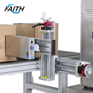 Impresoras 3D <span class=keywords><strong>UV</strong></span> <span class=keywords><strong>de</strong></span> inyección <span class=keywords><strong>de</strong></span> tinta digitales multifuncionales con sistema <span class=keywords><strong>de</strong></span> curado LED <span class=keywords><strong>UV</strong></span> Faith <span class=keywords><strong>de</strong></span> cabezal <span class=keywords><strong>de</strong></span> impresión Ricoh para aplicaciones <span class=keywords><strong>de</strong></span> plástico y tela - Product Image 6