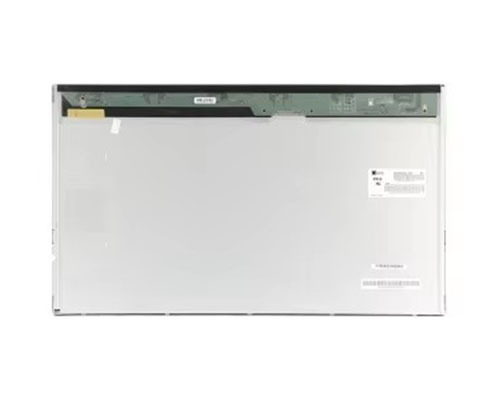 BOE HM236WU1-300/310 LCD Module, Suitable for Computer Display