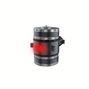 Motores Ligpower X-605 24V 48V de Alta Potencia para Drones, Hélices ESC IP45 de Bajo Ruido 1700W con Certificación CE - Product Image 6