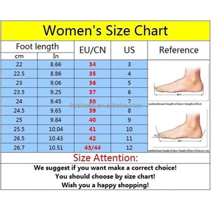 Chaussures de créateur de haute qualité 2024, baskets confortables à lacets pour femmes, chaussures de sport, baskets Lanvine - Product Image 6