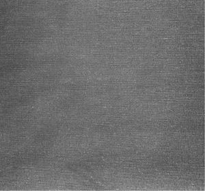 Tissu extensible 4 directions, 80% polyester, 12% coton, 8% élasthanne, tissage rayé avec P/D+évacuation de l'humidité, largeur 57 pouces, 174 GSM, textile extensible - Product Image 2