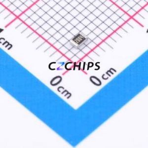 CPF0805B2M0E1 ตัวต้านทานแบบ SMD 0805 (ประเภท: ฟิล์มบาง) (ความต้านทาน: 2 มิลลิโอห์ม ความแม่นยำ: 0.1%) - Product Image 1