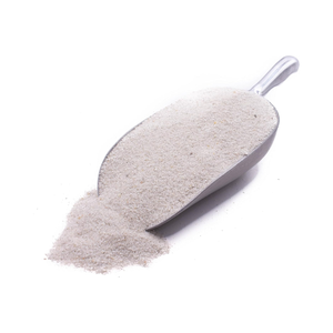 Agrégat de sable de quartz de silice - Product Image 3