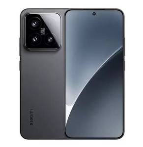 Versión Global Xiao <span class=keywords><strong>Mi</strong></span> 15 5G, Teléfono Móvil con Pantalla LTPO OLED, Snapdragon 8 Elite, <span class=keywords><strong>6</strong></span>.36 Pulgadas, Batería de 5400 mAh, Cargador de 90 W, <span class=keywords><strong>IP68</strong></span>, Grabación de Video en 8K - Product Image 2
