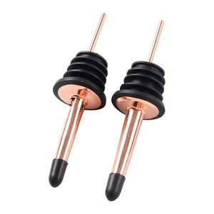 Giá Thấp Trung Quốc Sản Xuất Chai Tốc Độ Rót Với Chất Lượng Cao - Product Image 4