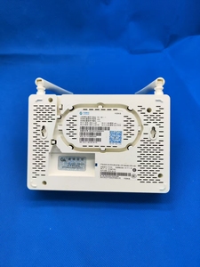 PT939G XPON Gpon 3FE+1GE+1TEL+2USB 2.4G 5G Dual Band <strong>Router</strong> Modem Onu Ont Fiber Optic Equipment Dual-band 2.4G 5G <strong>Wi</strong>-<strong>Fi</strong> - Product Image 3