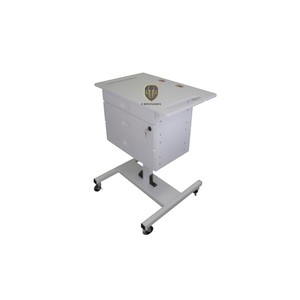 Carro diagnóstico - Product Image 3
