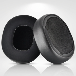 Bass Thump <b>Cool</b> Ear <b>Pads</b> For Skullcandy HESH3 Wireless Headphones Ice Gel Earpads Replacement Ear Cushion Stock Ready - Product Image 2