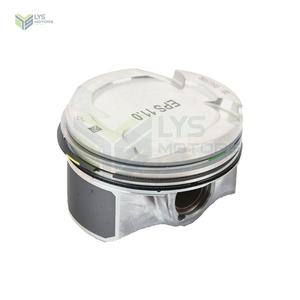 ชุดลูกสูบ แหวนลูกสูบ 11258657760 11258638448 11258637989 F56 F57 F36 สำหรับ <span class=keywords><strong>BMW</strong></span> B38A15A <span class=keywords><strong>B48B20A</strong></span> 1.2T 1.5T - Product Image 6