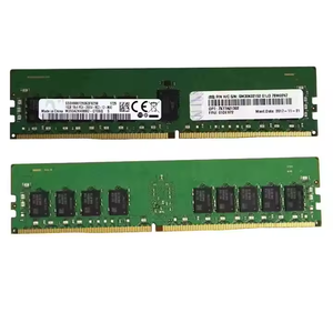 M321RYGA0BB0-CQK M321RYGA0PBO-CWM 1x96GB DDR5-4800 RDIMM PC5-38400R โมดูล X4อันดับคู่ - Product Image 2