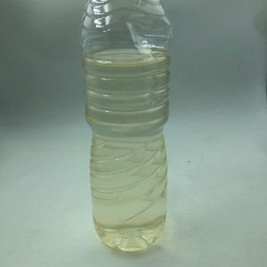 Sport Grip Spray per Tennis calcio guanto basket pole dance <span class=keywords><strong>e</strong></span> golf grip - Product Image 6