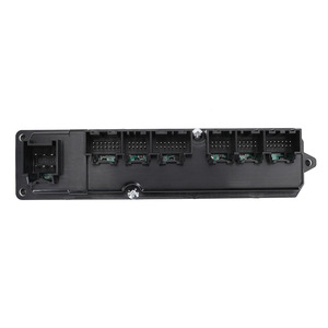 Interruptor Elevavidrios YITRUM 25982964AA para Buick Enclave 2010-2016, Módulo de Control de Ventanas Eléctricas - Product Image 4