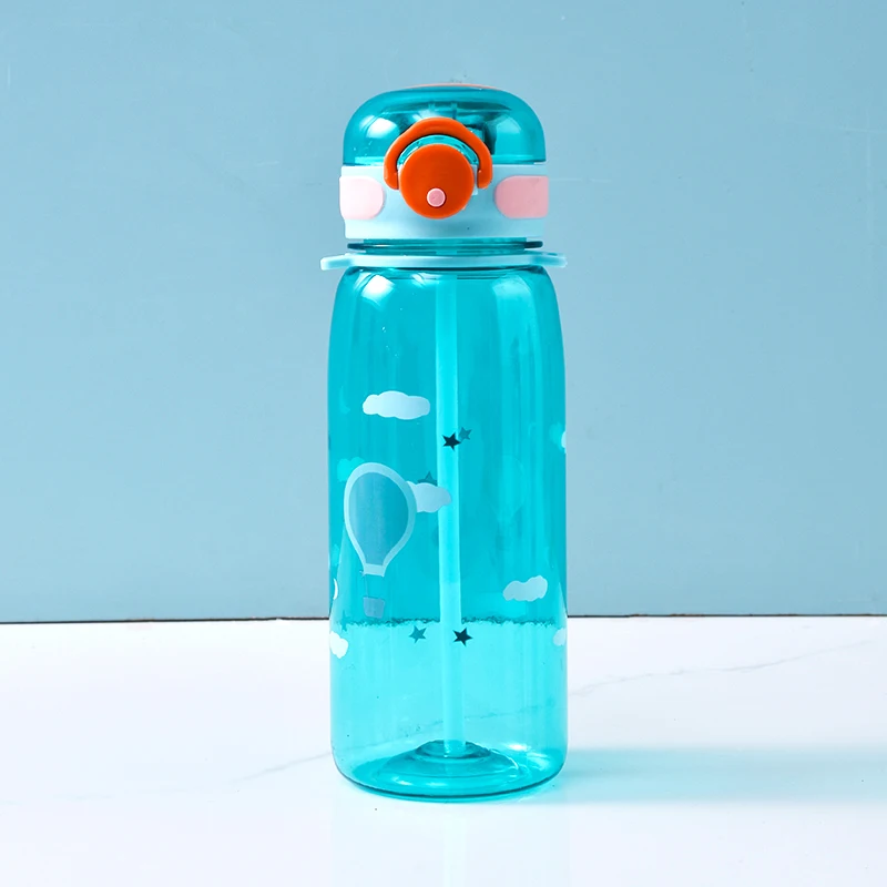 Blu