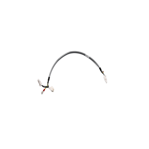 Huikun, Marca Famosa, Novo Equipamento Elétrico para Aplicações em Computadores, Chicote de Fiação 220V/12V, Todos os Tamanhos, OEM, 2 Pinos - Product Image 4