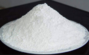 रबर फिलर के लिए उच्च सामग्री बेरियम सल्फेट 98.5% बेरियम सल्फेट के रूप में बेरीट पाउडर के रूप में - Product Image 6