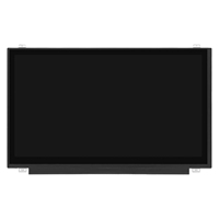 Gbol شاشة 14 بوصة LCD 1920X1080 شاشة IPS عالية الدقة كاملة لاستبدال Lenovo e410 E450 t410