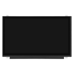 Pantalla LCD GBOLE de 14 pulgadas y, pantalla FULL HD IPS de 1920X1080 para Lenovo E440 E450 T440 de repuesto - Product Image 2