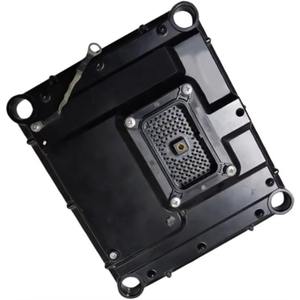 386-3444 3863444 คอนโทรลเลอร์ ECU ECM สำหรับรถขุด E323D2 - Product Image 1