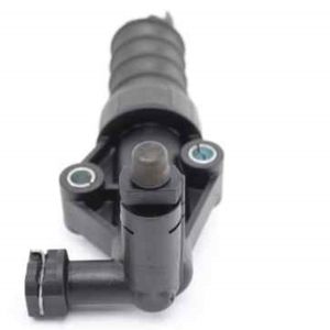 Pour <span class=keywords><strong>Fiat</strong></span> <span class=keywords><strong>Punto</strong></span> 2012 ~ <span class=keywords><strong>2018</strong></span> 001 Cylindre récepteur d'embrayage 55183442 - Product Image 3