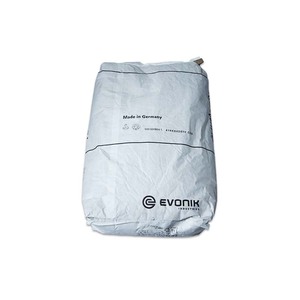 Promoteur d'adhérence TEGO VariPlus SK, résine dure pour peinture à base de solvant, agent de renforcement du film de revêtement pour une adhérence améliorée - Product Image 2