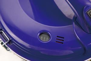 <span class=keywords><strong>Aspirateur</strong></span> sec à tambour cylindrique de 1800 W/18 L, modèle Moyen-Orient, nettoyeur de tapis, grande capacité avec certificats CB - Product Image 2