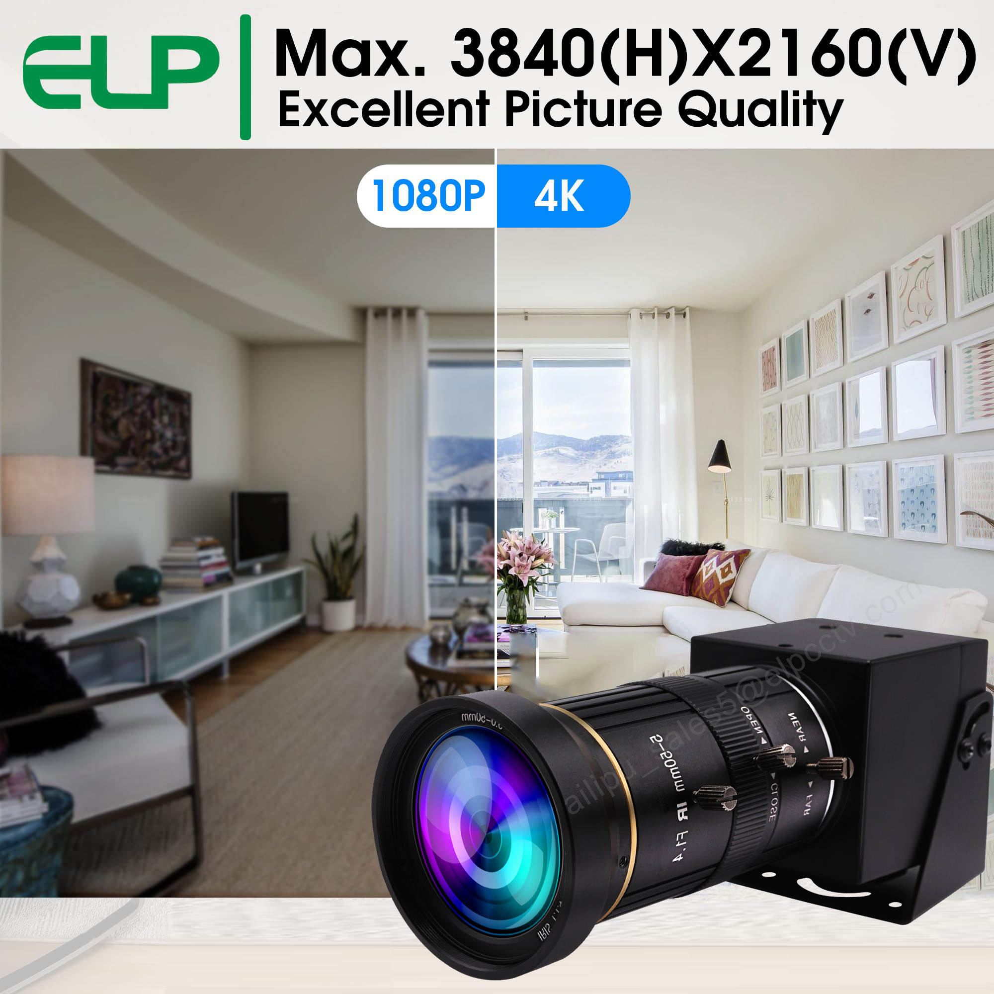 Hf4543d0eaa8543ba9e17d257d9c62