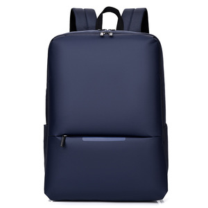 Custom Designer Rucksack Waterproof Usb Charging College <b>Backpack</b> Men's Schoolbag Trend <b>Backpack</b> - Product Image 6