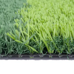 Cheapest Professional Soccer Synthetic No Filling 30mm Lawn Price Futsal Turf Non Infill Football Field Artificial Grass