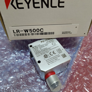 เซ็นเซอร์เลเซอร์ Lr-w500c เซ็นเซอร์ลำแสงเลเซอร์และ - Product Image 2