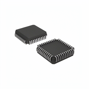 Componente Electrónico 1152 BBGA, FCBGA 5SGXMA7H1F35C2N Canal de Distribución del Fabricante Integrado - Product Image 1