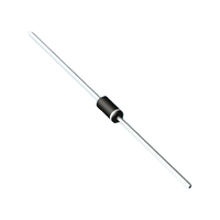 Diode de redressement haute tension en silicium, 10 pièces, R4000F R4KF RFC4K 4000V, pour composants électroniques et appareils électroménagers