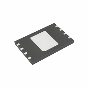 MX35LF1GE4ABZ4IG Memory 8 WDFN Exposed Pad Original Buy Online Electronic Components - Product Image 1